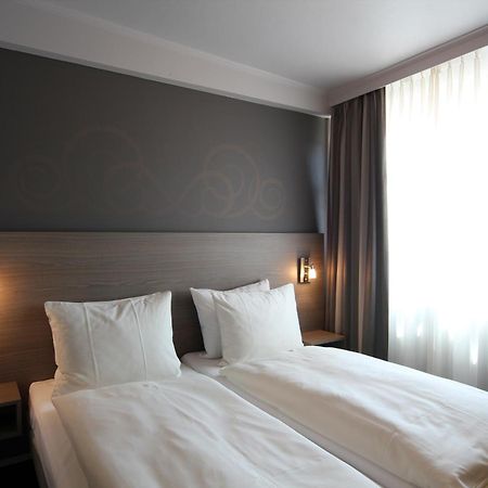 Grand Hotel Monopole Valkenburg aan de Geul Dış mekan fotoğraf