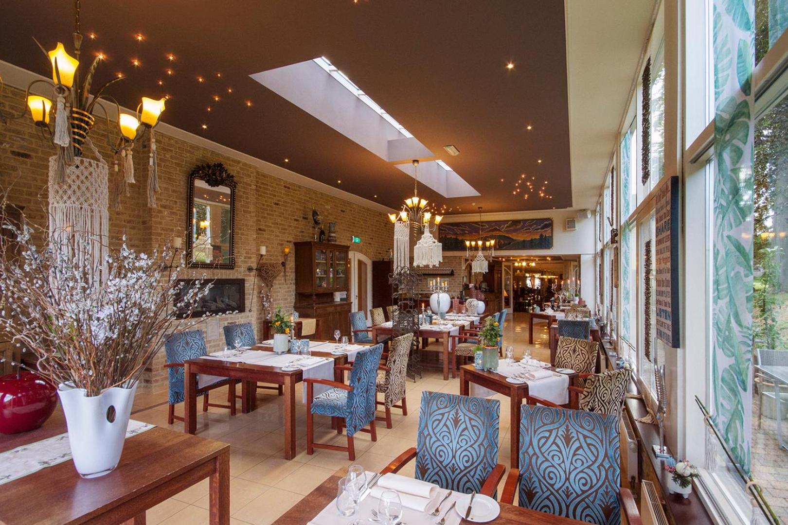 Grand Hotel Monopole Valkenburg aan de Geul Dış mekan fotoğraf