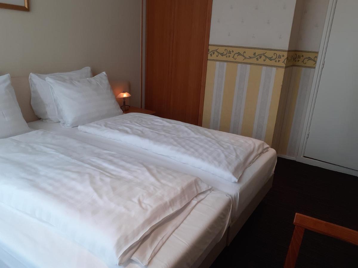 Grand Hotel Monopole Valkenburg aan de Geul Dış mekan fotoğraf