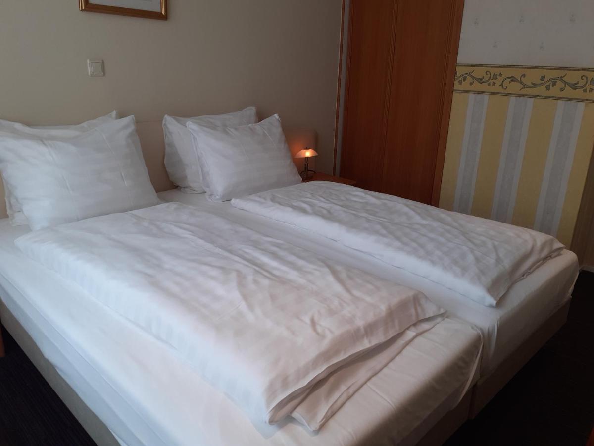 Grand Hotel Monopole Valkenburg aan de Geul Dış mekan fotoğraf